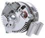 Motorcraft Alternator