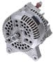 Motorcraft Alternator