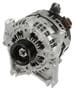Motorcraft Alternator