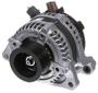 Motorcraft Alternator