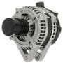 Motorcraft Alternator