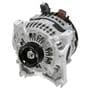 Motorcraft Alternator