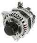 Motorcraft 250 Amp Alternator - New