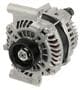 Motorcraft 150 Amp Alternator - New