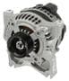 Motorcraft Alternator