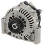 Motorcraft Alternator