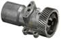 Motorcraft Oil Pump