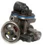 Motorcraft Oil Pump