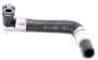 Motorcraft Heater Hose Assembly
