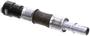 Motorcraft Heater Hose Assembly