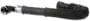 Motorcraft Heater Hose
