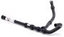Motorcraft Heater Hose Assembly