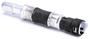 Motorcraft Heater Hose Assembly