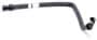 Motorcraft Heater Hose Assembly