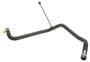 Motorcraft Heater Hose