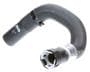 Motorcraft Heater Hose Assembly