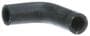 Motorcraft Heater Hose