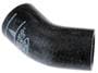 Motorcraft Coolant Hose