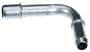 Motorcraft Coolant Hose