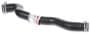 Motorcraft Coolant Hose