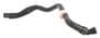 Motorcraft Coolant Hose