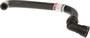 Motorcraft Coolant Hose