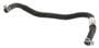 Motorcraft Coolant Hose