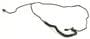 Motorcraft Coolant Hose