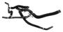 Motorcraft Coolant Hose