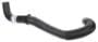 Motorcraft Coolant Hose