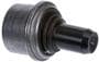 Motorcraft Ball Joint