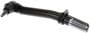 Motorcraft Tie Rod End