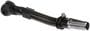 Motorcraft Tie Rod End