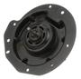 Motorcraft Blower Motor