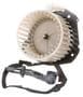 Motorcraft Blower Motor