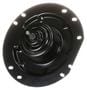 Motorcraft Blower Motor