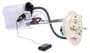 Motorcraft Fuel Pump And Sender Assembly