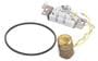 Motorcraft Fuel Tank Sender Assembly