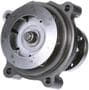 Motorcraft Water Pump Assembly
