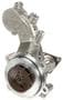 Motorcraft Water Pump