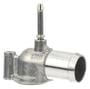 Motorcraft Coolant Thermostat Housing