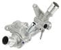 Motorcraft Coolant Thermostat Housing