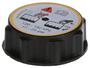 Motorcraft Radiator/Coolant Recovery Cap
