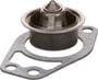Motorcraft 190 Degree Coolant Thermostat