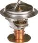 Motorcraft 190 Degree Coolant Thermostat
