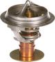 Motorcraft 190 Degree Coolant Thermostat