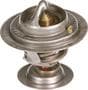 Motorcraft 190 Degree Coolant Thermostat