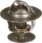 Motorcraft 190 Degree Coolant Thermostat