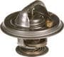 Motorcraft 190 Degree Coolant Thermostat