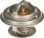 Motorcraft 190 Degree Coolant Thermostat